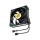 Tcomas FC700PRO 120mm FC700PFS2BKDEU - 1352430 - zdjęcie 3